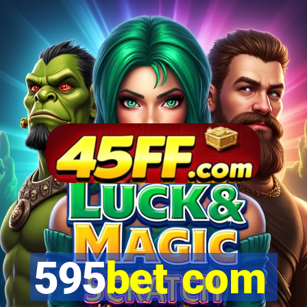595bet com